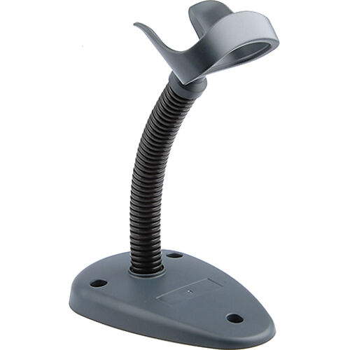 Datalogic Handheld Scanner Holder  Black Australia