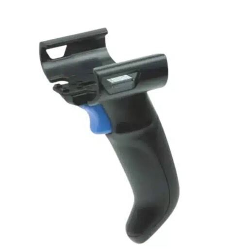 Datalogic Handheld Terminal Trigger Handle Australia