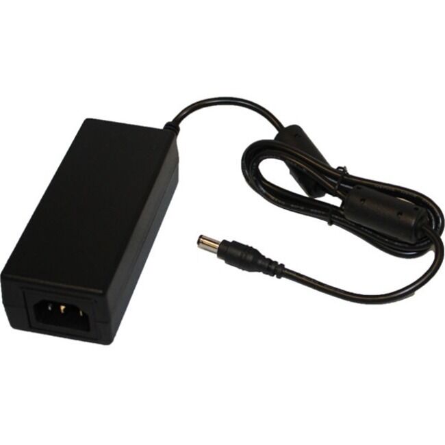 Datalogic Power Supply Australia