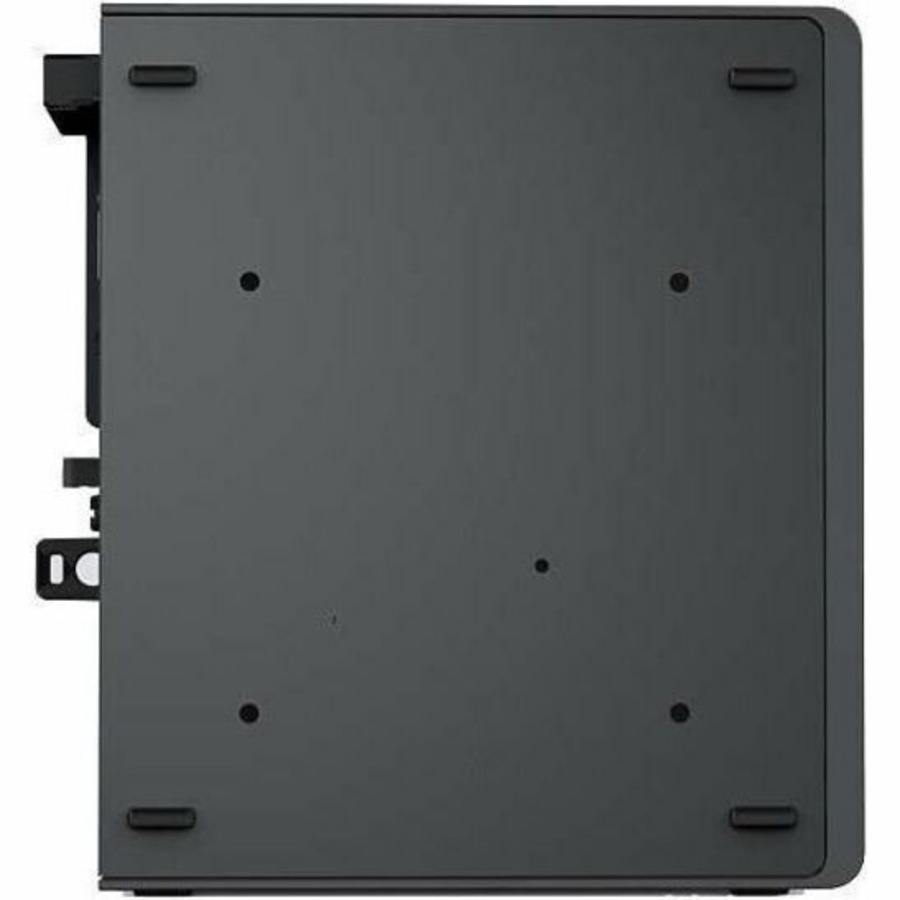 Dell Precision 3000 3280 Workstation - Core i7 14th Gen i7-14700 - vPro Technology - 32 GB - 1 TB SSD - Compact - Intel Chip - Windows 11 Pro - T400