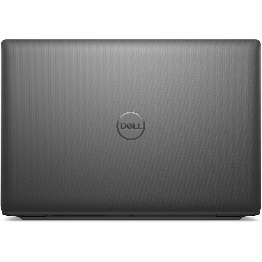 Dell Latitude 3000 3450 14" Notebook - Full HD - Intel Core i7 13th Gen i7-1355U - 16 GB - 512 GB SSD - Soft Charcoal - Intel Chip - 1920 x 1080 - 11