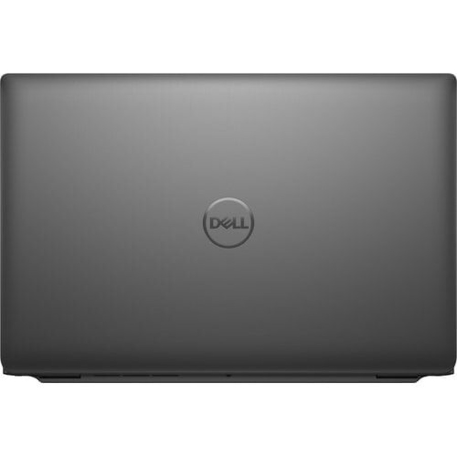 Dell Latitude 3550 - 15.6in FHD 1920x1080 - i5-1335U - 16GB RAM 2x8GB - 512GB SSD - Non-Backlit - FHD HDR RGB Camera - 3-Cell 42W - Windows 11 Pro -