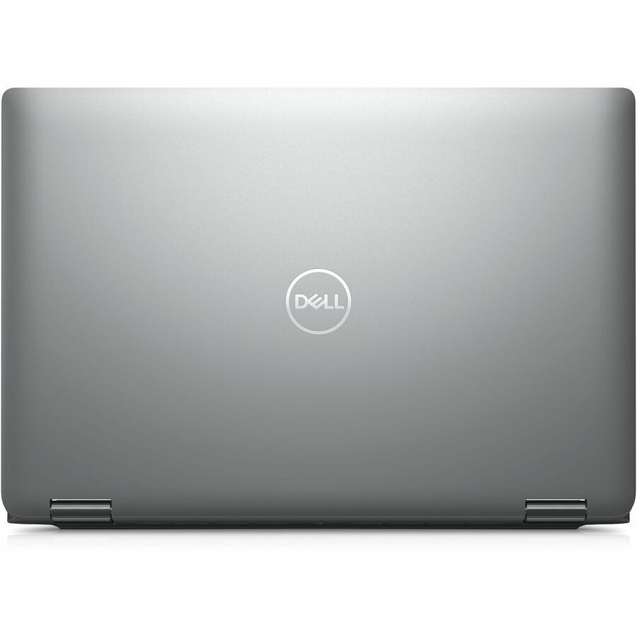 Dell Latitude 5000 5350 13.3" Notebook - Full HD - Intel Core Ultra 5 135U - 16 GB - 512 GB SSD - Intel Chip - 1920 x 1080 - Windows 11 Pro - Intel -