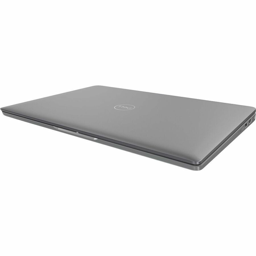 Dell Latitude 5350 - 13.3in FHD 1920x1080 - Ultra 7 165U vPro - 16GB RAM 1x16GB - 256GB SSD - Backlit Keyboard - FHD IR Camera - 3-Cell 54W - Windows