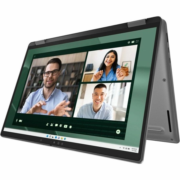 Image 2