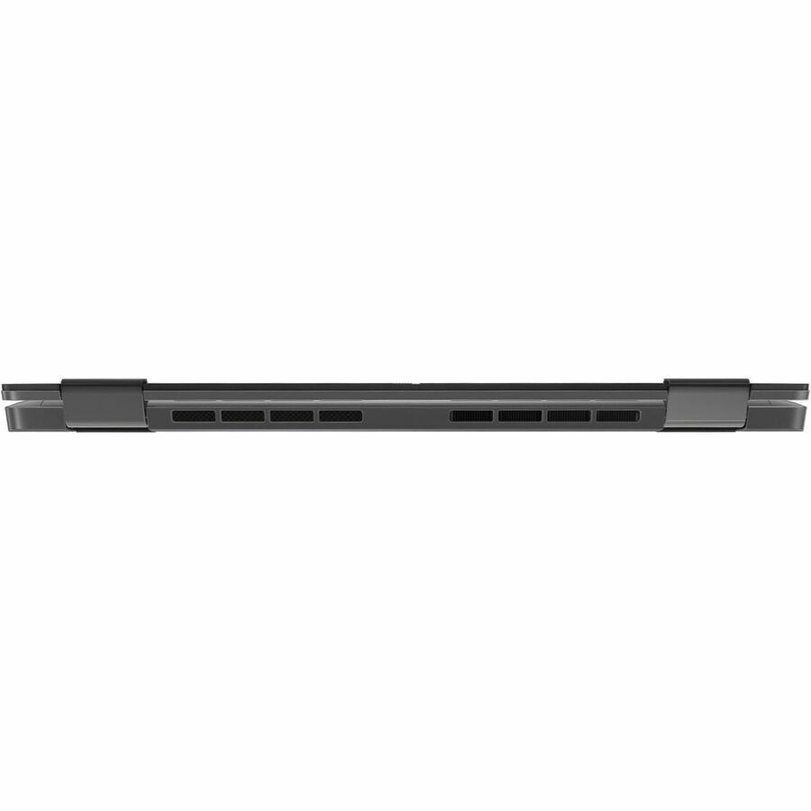 Dell Latitude 7350 Detachable - 13in 3K 2880x1920 - Ultra 7 164U - 16GB DDR5 - 256GB SSD - No - Backlit Keyboard - HDR IR Front Camera - 3-Cell 46.5W