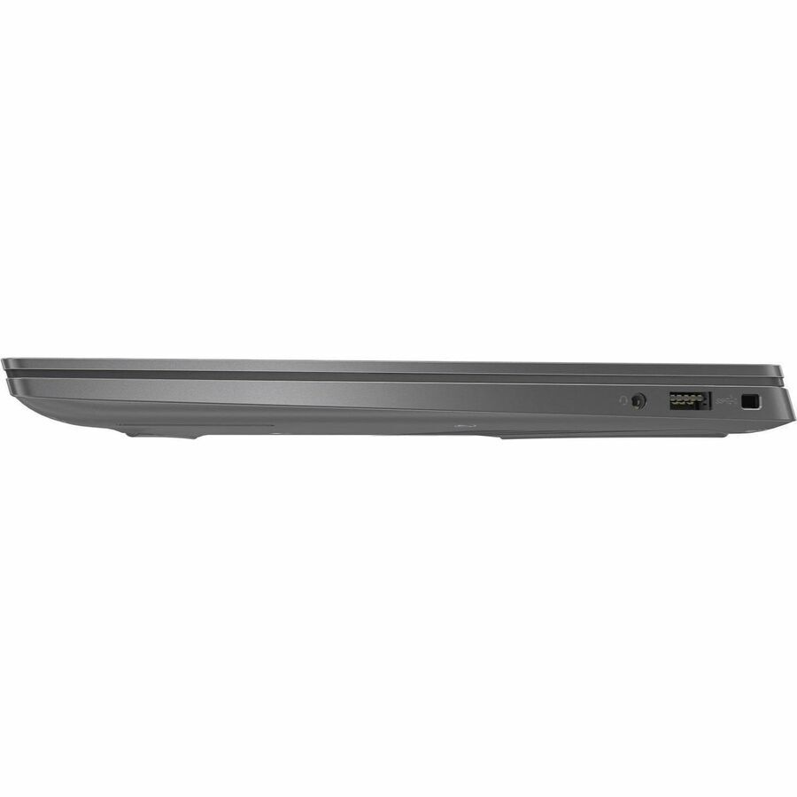 Dell Latitude 7350 Detachable - 13in 3K 2880x1920 - Ultra 7 164U - 16GB DDR5 - 256GB SSD - No - Backlit Keyboard - HDR IR Front Camera - 3-Cell 46.5W
