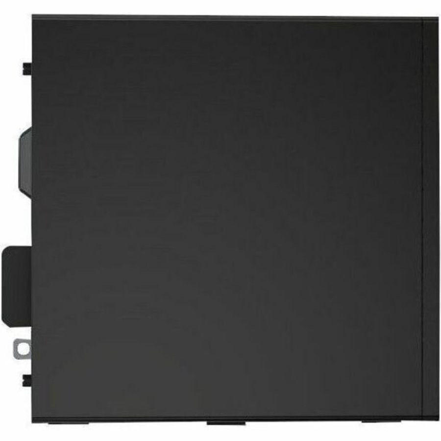 Dell OptiPlex 7000 7020 Plus Desktop Computer - Intel Core i5 14th Gen i5-14500 - vPro Technology - 16 GB - 256 GB SSD - Small Form Factor - Intel -