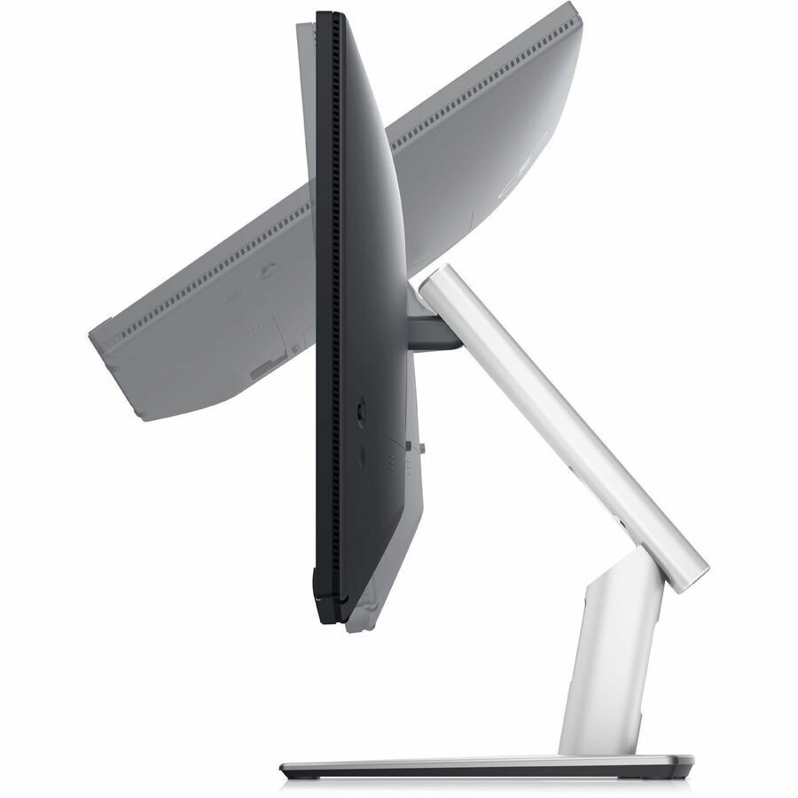 Dell P2424HT 24" Class LCD Touchscreen Monitor - 23.8" Viewable - HDMI - USB - DisplayPort