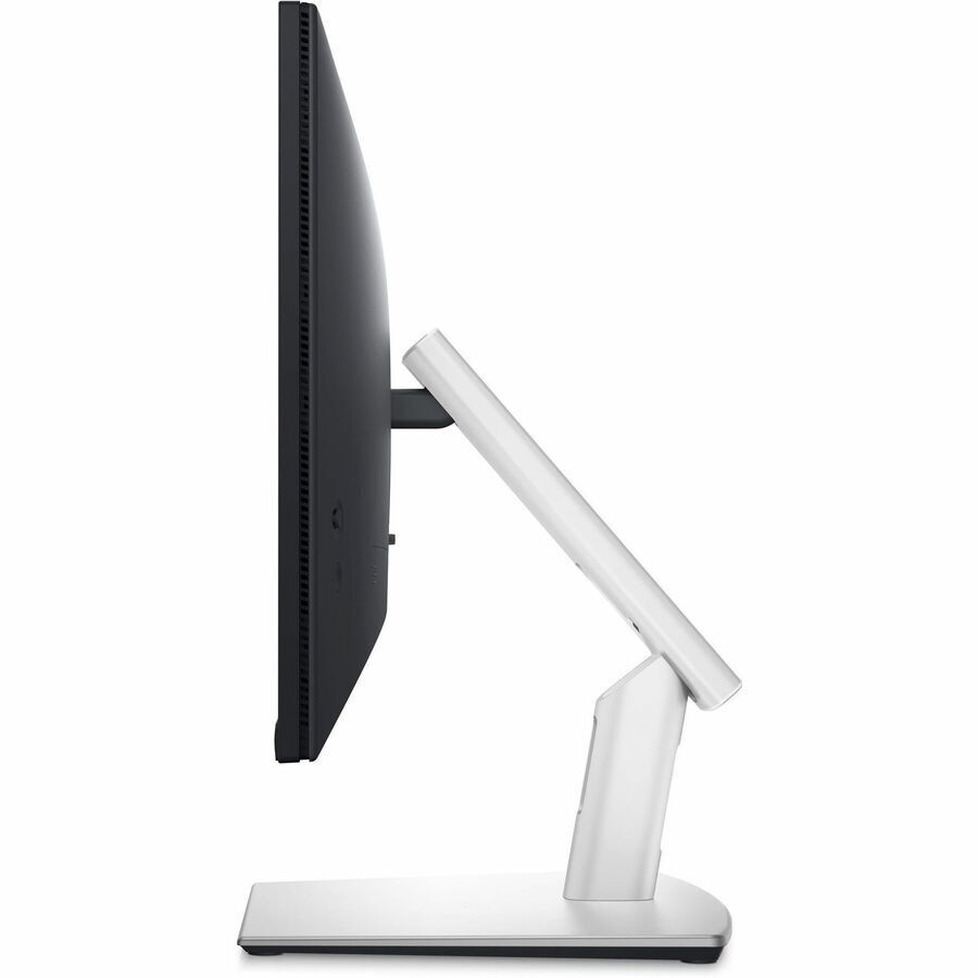 Dell P2424HT 24" Class LCD Touchscreen Monitor - 23.8" Viewable - HDMI - USB - DisplayPort