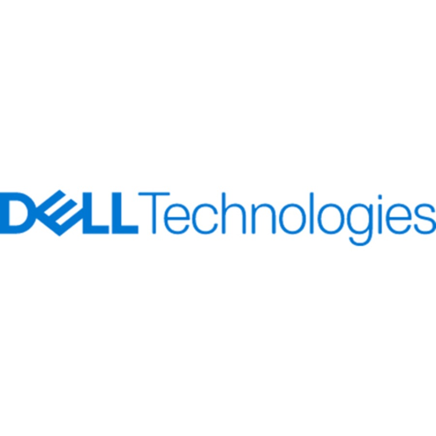 Dell P2724DEB 27" Class Webcam WQHD LED Monitor - 16:9 - 27" Viewable - In-plane Switching (IPS) Technology - LED Backlight - 2560 x 1440 - 16.7 - -