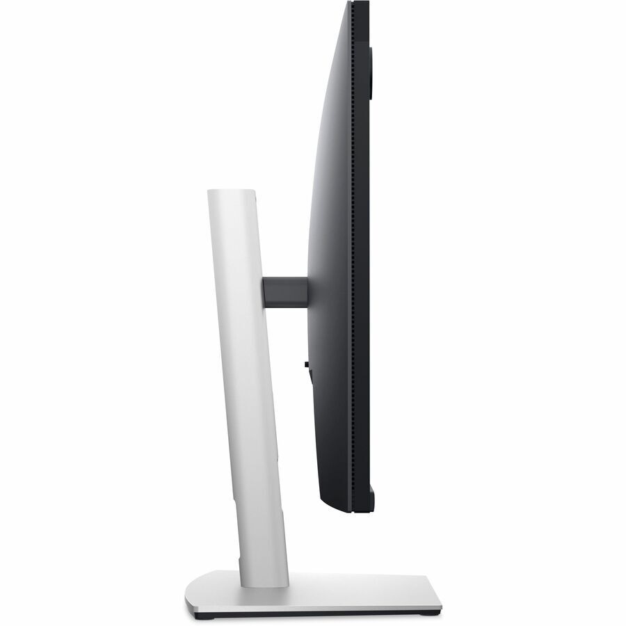 Dell P2724DEB 27" Class Webcam WQHD LED Monitor - 16:9 - 27" Viewable - In-plane Switching (IPS) Technology - LED Backlight - 2560 x 1440 - 16.7 - -