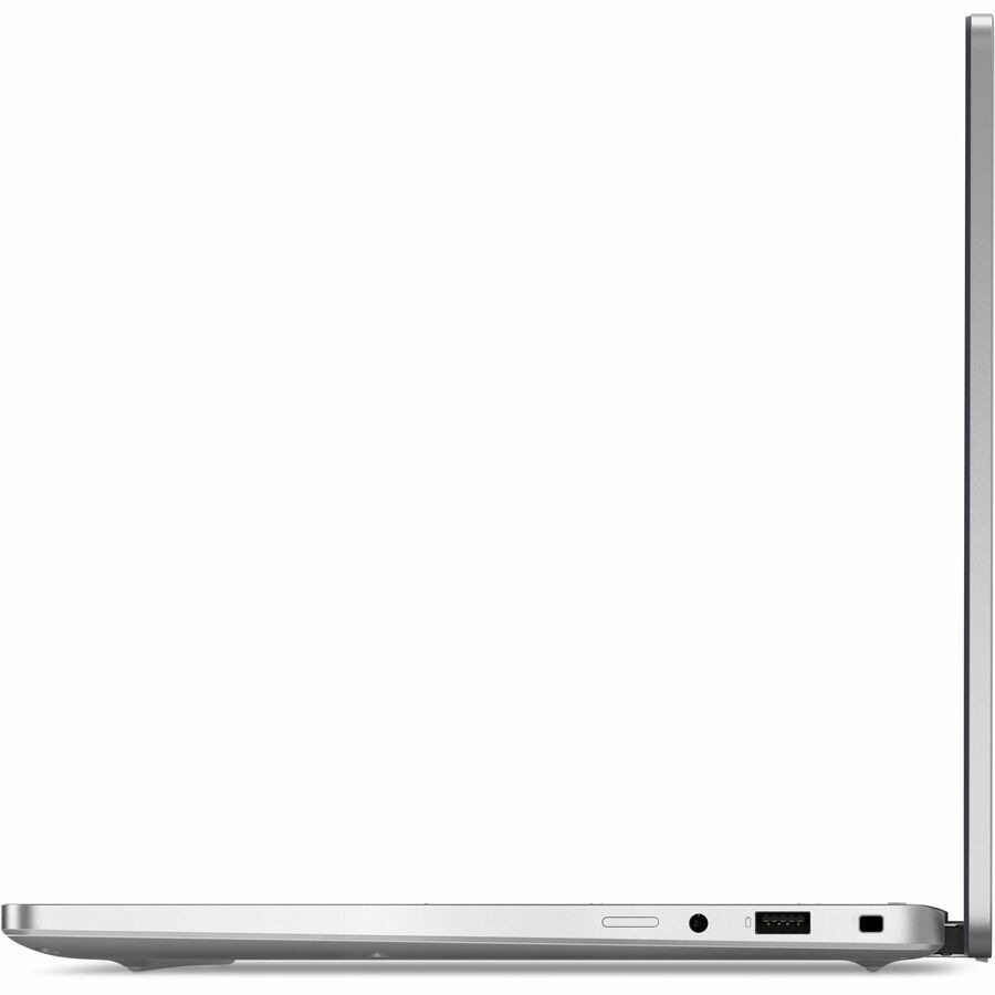 Dell Pro 14 Plus PB14250 - 14in FHD+ 1920x1200 - Ultra 7 268V vPro CoPilot+ - 32GB DDR5 Onboard - 512GB SSD - Backlit Keyboard - FHD IR Camera - 55W
