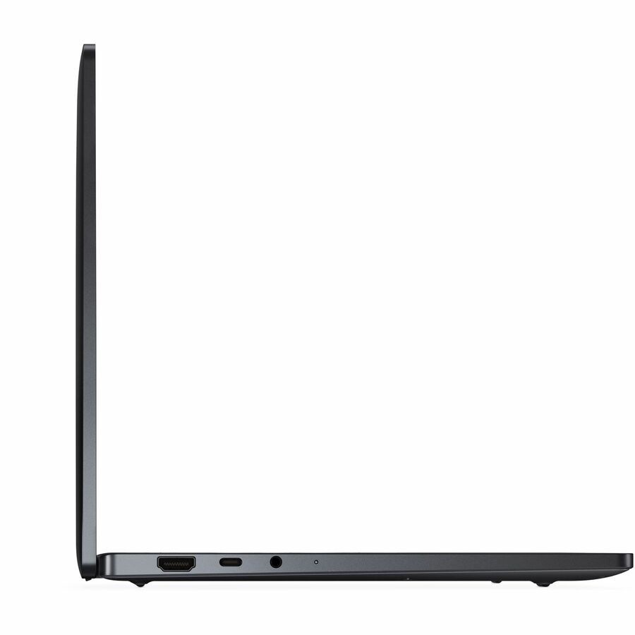 Dell Pro 14 Premium PA14250 14" Copilot+ PC Notebook - Full HD Plus - Intel Core Ultra 7 266V - vPro Technology - 16 GB - 512 GB SSD - English (US) -