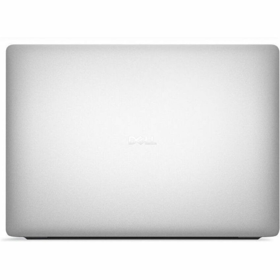 Dell Pro 16 Plus PB16250 16" Clamshell Copilot+ PC Notebook - Full HD Plus - Intel Core Ultra 5 236V - vPro Technology - 512 GB SSD - Intel Chip - x