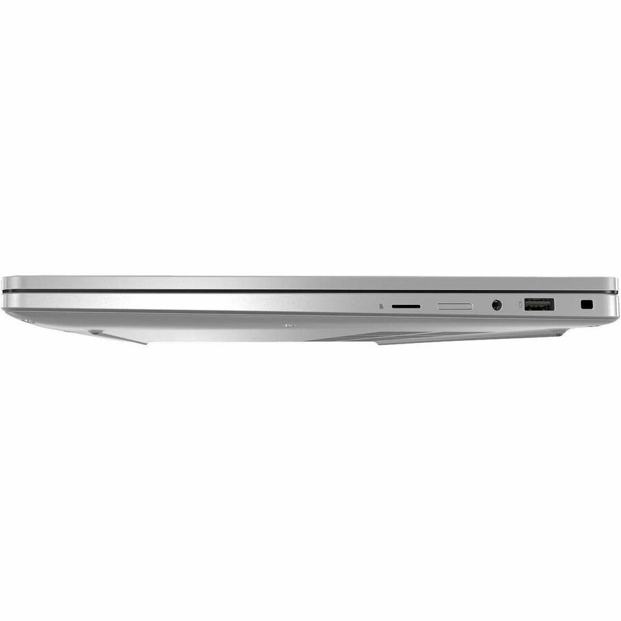 Dell Pro 16 Plus PB16250 - 16in FHD+ 1920x1200 - Ultra 7 266V vPro CoPilot+ - 16GB DDR5 Onboard - 512GB SSD - Backlit Keyboard - FHD IR Camera - 55W