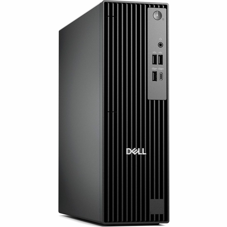 Buy Dell Pro QCS1250 - i5-14500 - 8GB RAM 1x8GB - 512GB SSD - WI-FI ...