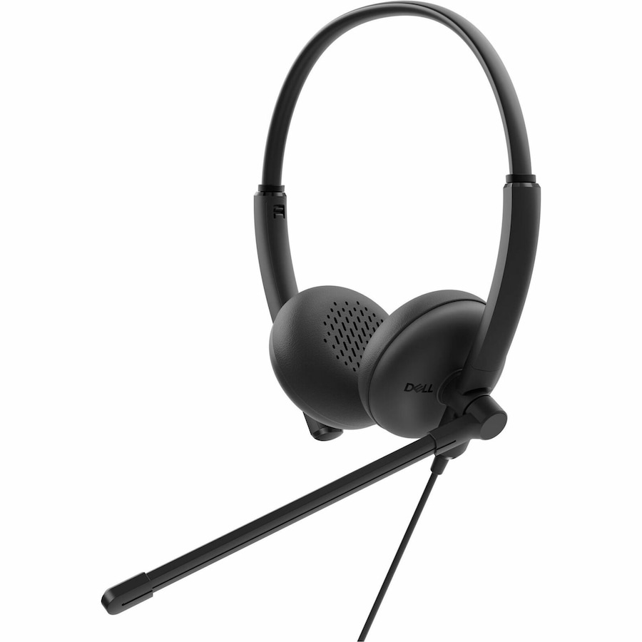 DELL WIRED HEADSET - WH125 - SNP