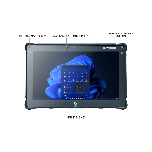 Image 2