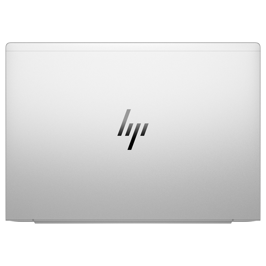 EliteBook 845 G11 R5-8540U 16GB DDR5-5600 512GB PCIE-SSD 14 Inch WUXGA Touch Screen IR-Webcam Wifi-6 BT-5.3 3-Cell KBD CP - BL Windows 11 Pro 3/3/3