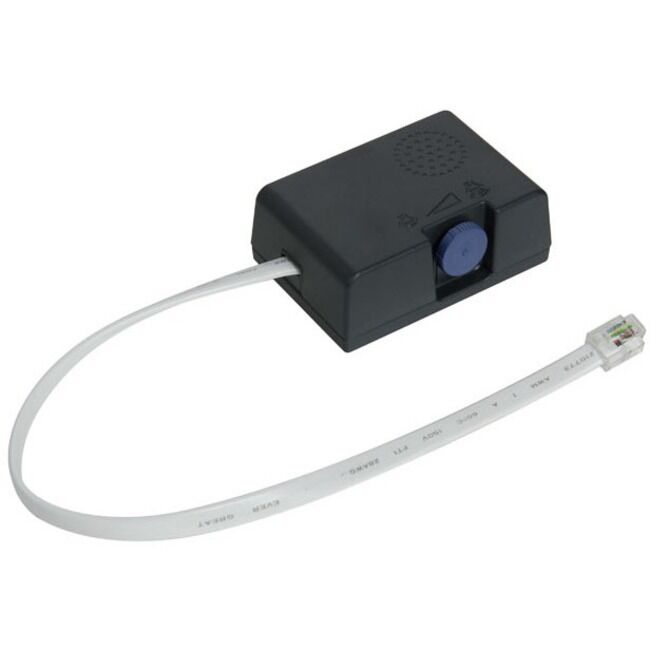 Epson Buzzer OT BZ20 634 Optional External Australia