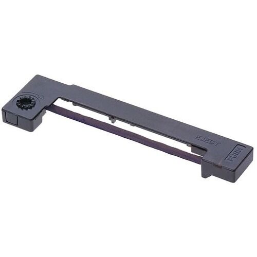 Epson C43S015354 Original Dot Matrix Ribbon  Black 1 Pack