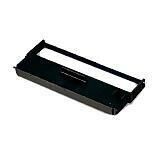 Epson ERC 31 Dot Matrix Ribbon Cartridge  Black Pack