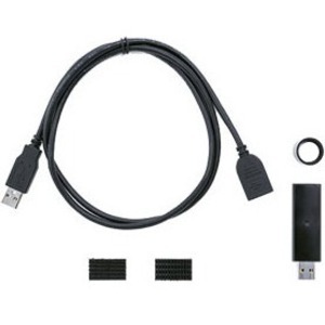 Epson OT WL06 Wi Fi Adapter for Printer  2.40 GHz ISM