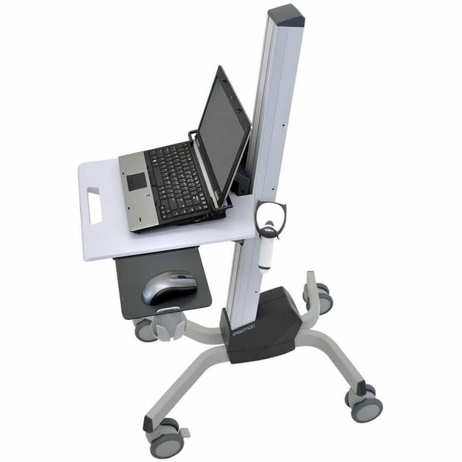 Image 5
