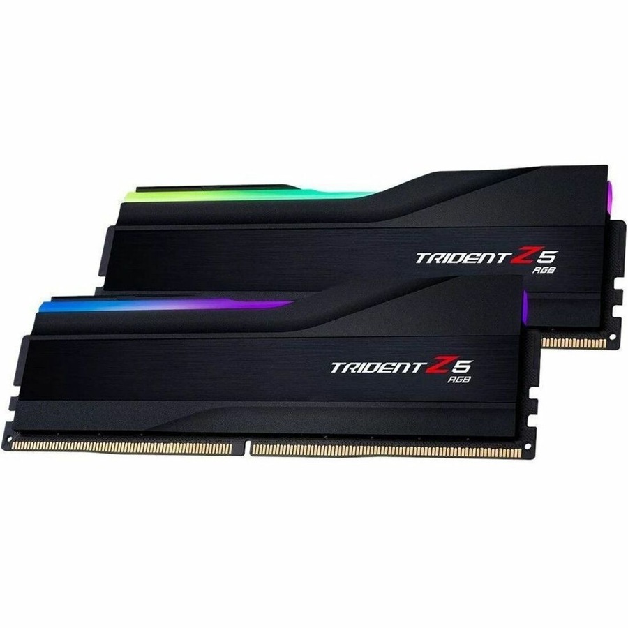 Buy G.SKILL Trident Z5 RGB F5-6800J3445G32GX2-TZ5RK RAM Module for ...