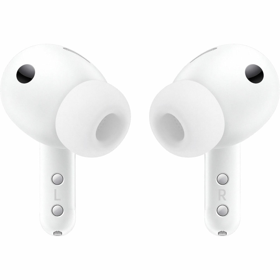 GALAXY BUDS Buds4 Pro White