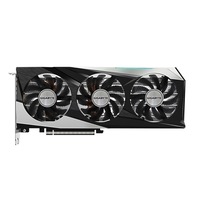 Gigabyte AMD Radeon RX 7600 GAMING OC-8GD 1.0 Video Card, PCI-E 4.0, 2755MHz Core Clock, 2x DP 1.4a, 2x HDMI 2.1a