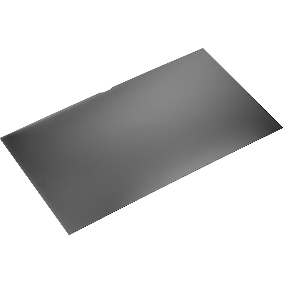 HP Anti-glare Privacy Screen Filter - For 35.6 cm (14") Notebook - Scratch Resistant