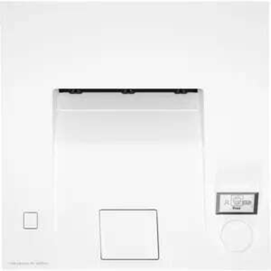 HP LaserJet Pro 4201dn Desktop Wired Laser Printer - Colour - 40 ppm Mono / 40 ppm Color - 600 x 600 dpi Print - Automatic Duplex Print - 300 Sheets