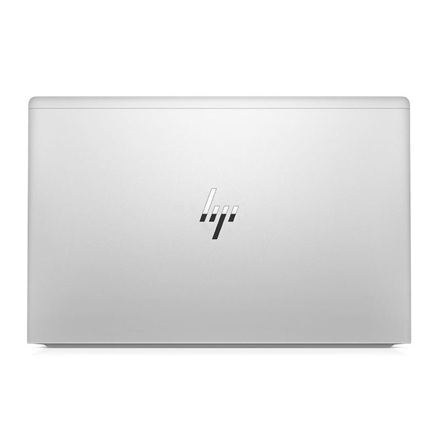 HP EliteBook 650 G10 15.6" FHD TOUCH Intel i7-1355U 16GB 256GB SSD Windows 11 DG 10 PRO Iris Xe WIFI6E Thunderbolt Fingerprint Backlit 3yr OS 1.7kg