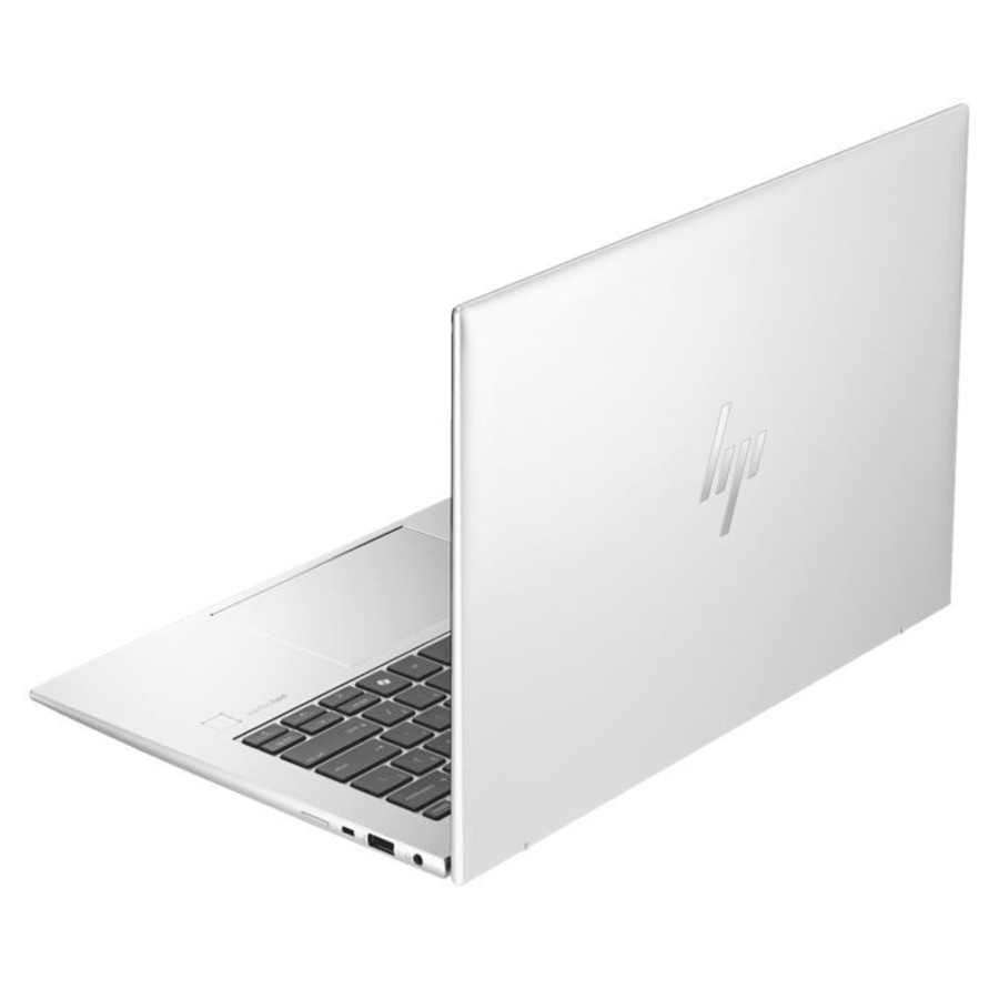 HP EliteBook 840 G11 14' WUXGA IR Intel vPro U5-125U 16GB DDR5 512GB SSD Windows 11 PRO Intel Graphics AI NPU Thunderbolt Fingerprint Backlit 3yr OS