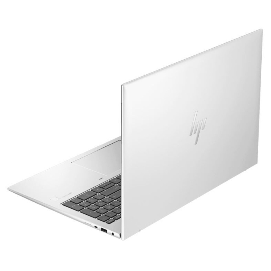 HP EliteBook 860 G11 16' WUXGA IR Intel vPro U5-125U 16GB DDR5 512GB SSD WIN 11 PRO 4G-LTE Intel Graphics AI NPU Thunderbolt Fingerprint Backlit 3Y OS