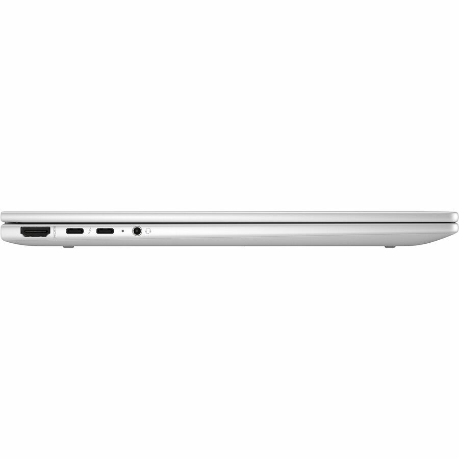 HP EliteBook X Flip G1i 14" Touchscreen Convertible 2 in 1 Notebook - WUXGA - Intel Core Ultra 5 226V - 16 GB - 512 GB SSD - Intel Chip - 1920 x 1200