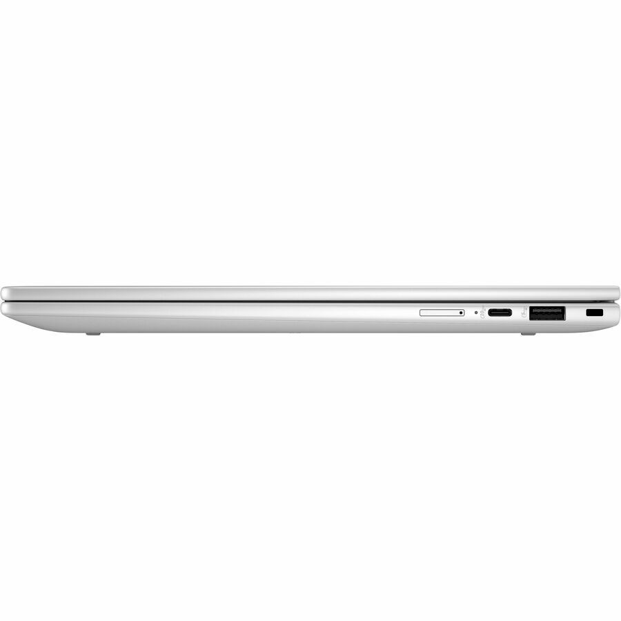 HP EliteBook X Flip G1i 14" Touchscreen Convertible 2 in 1 Notebook - WUXGA - Intel Core Ultra 5 226V - 16 GB - 512 GB SSD - Intel Chip - 1920 x 1200