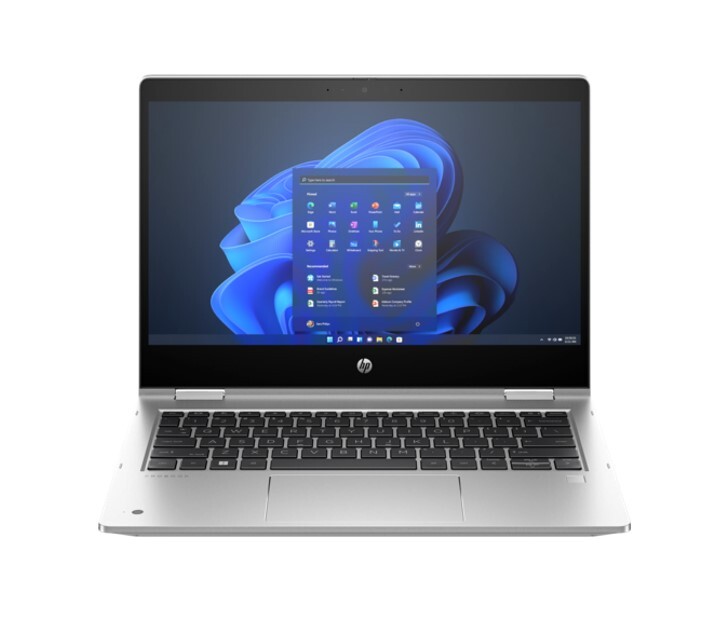 Image 2