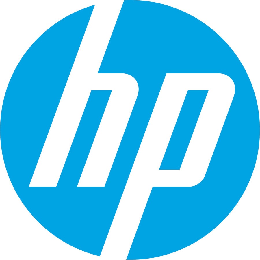 HP Engage 14 Standalone Stand Australia