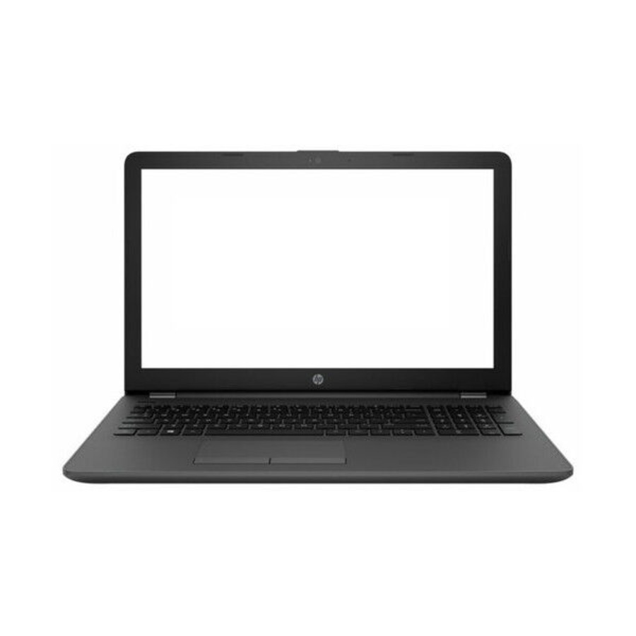 HP Laptop 14s Windows 11 Home in S mode 14in Intel Celeron 4GB RAM 128GB SSD HD Jet black