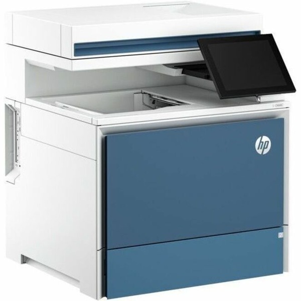 Image 4