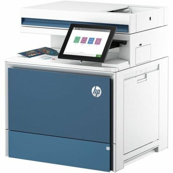 Image 5