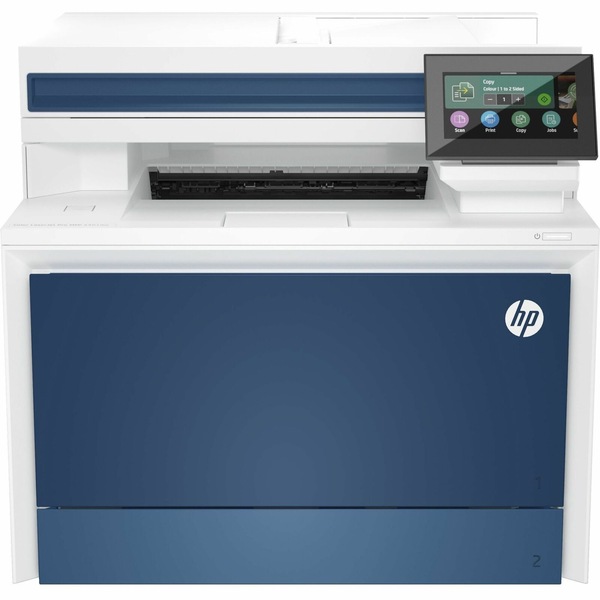 Image 1