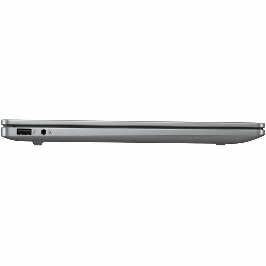 Buy HP OmniBook 7 AI 14 Windows 11 Home 14in Intel Core Ultra 7 32GB ...