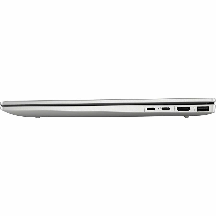 HP Pavilion Plus 14-ew0000 14-ew0087TU 14" Notebook - 2.8K - Intel Core i7 13th Gen i7-1355U - Intel Evo Platform - 16 GB - 512 GB SSD - Natural - -