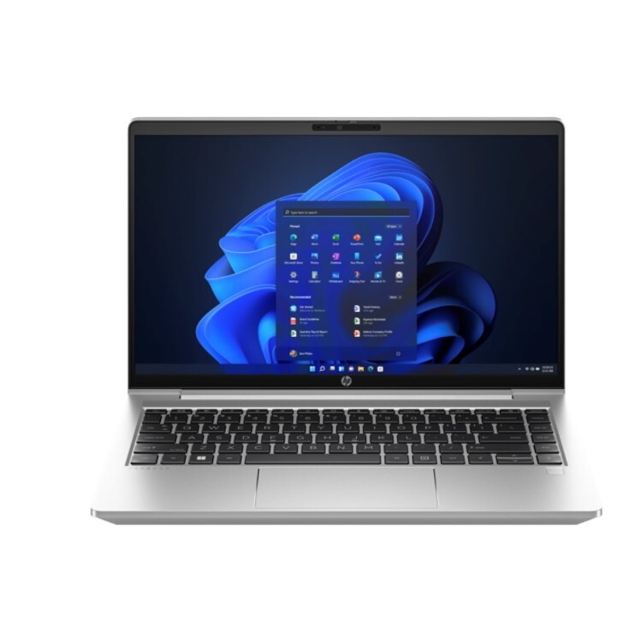 Buy HP ProBook 440 G10 14