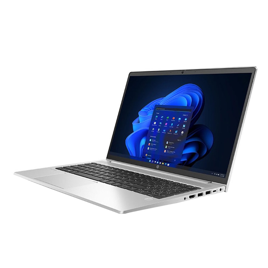 Buy HP ProBook 450 G10 15.6' FHD Intel i5-1334U 16GB 512GB SSD Windows ...