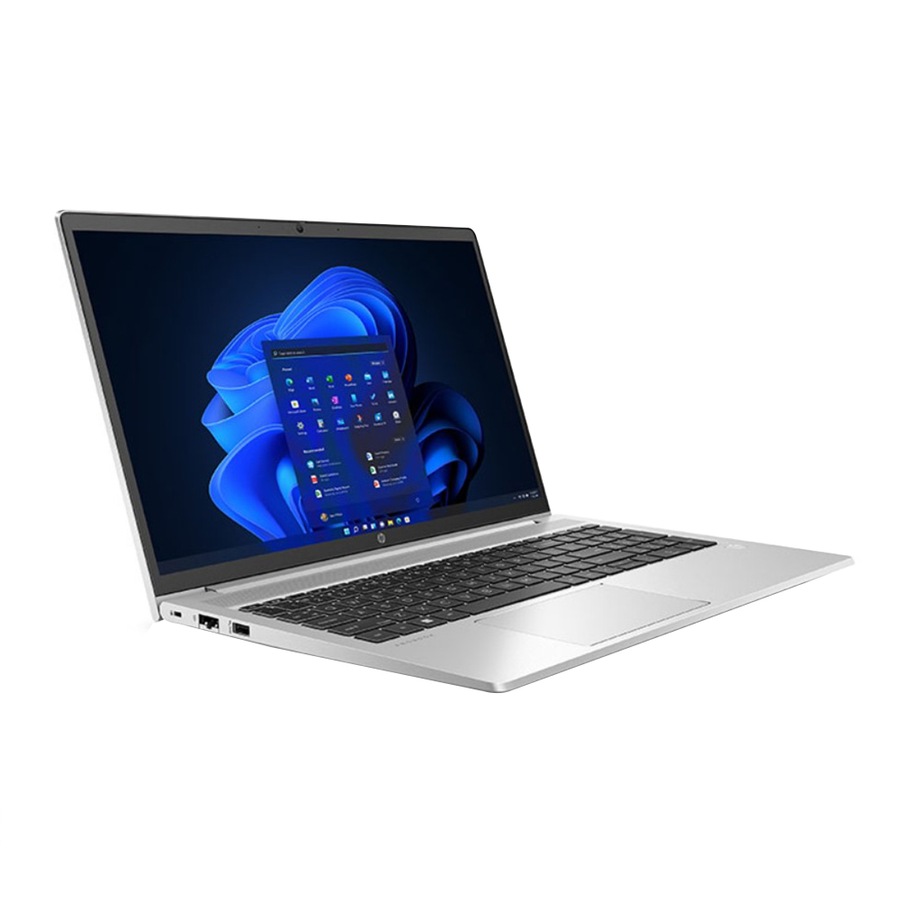 Buy HP ProBook 450 G10 15.6' FHD Intel i5-1334U 16GB 512GB SSD Windows ...